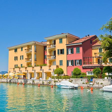 Casa Valtenesi Polpenazze del Garda Exterior photo