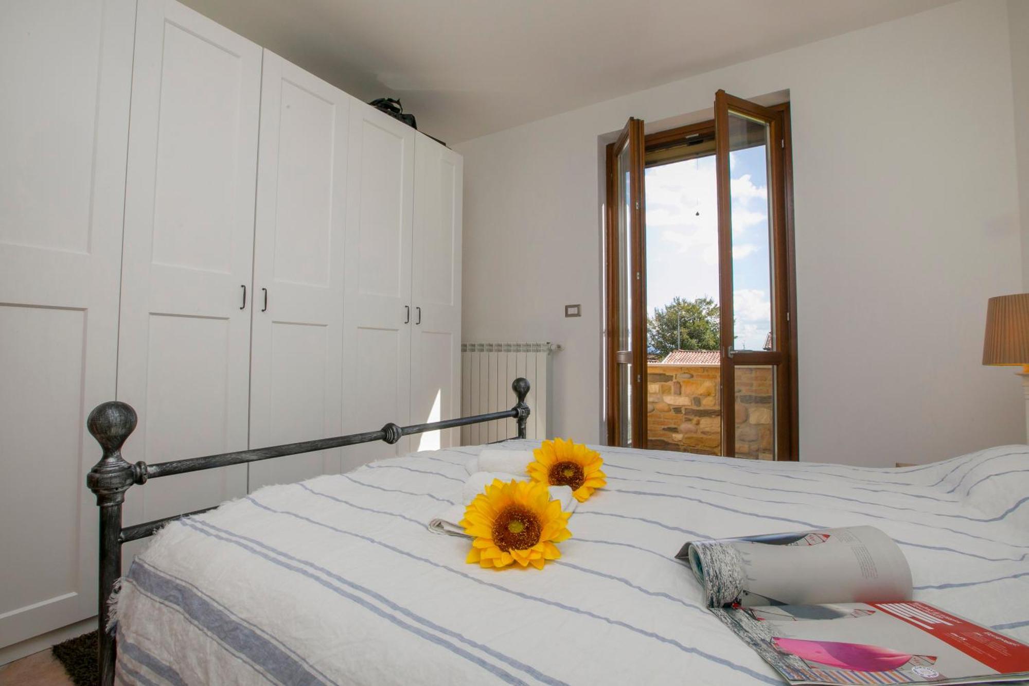 Casa Valtenesi Polpenazze del Garda Exterior photo